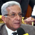 وزارة الصحة تشارك في مؤتمر طبي لدول حوض البحر المتوسط عبر التليفون وزارة الصحة تشارك في مؤتمر طبي لدول حوض البحر المتوسط عبر التليفون