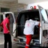 مستوطن يدهس فتى بنابلس واعتقال 5 فلسطينيين في جنين