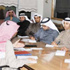 «المهندسين»: تطبيق استراتيجية المرور ستوفر للدولة 8 مليارات دينار «المهندسين»: تطبيق استراتيجية المرور ستوفر للدولة 8 مليارات دينار