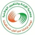 "الإرادة والتغيير" تخاطب النائب العام مستغربة تأخر تحريك الدعوى ضد قاسم 3 أشهر