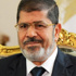 «مرسي» ينتقد خصومه