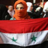 رغم نفي الفتوى.. تونسي أصطحب شقيقته الى سورية لـ "جهاد النكاح" وآخر طلق زوجته ليسهل عليها المهمة رغم نفي الفتوى.. تونسي أصطحب شقيقته الى سورية لـ "جهاد النكاح" وآخر طلق زوجته ليسهل عليها المهمة