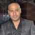 محمود عبد المغني: اخترت مسلسل «رغم الفراق» لأنه يناقش مشاكل الغُربة محمود عبد المغني: اخترت مسلسل «رغم الفراق» لأنه يناقش مشاكل الغُربة