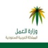 العمل تدرس استخراج تصاريح عمل لزوجات المقيمين العمل تدرس استخراج تصاريح عمل لزوجات المقيمين