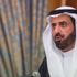 وزير الصحة السعودي: نتوقع عودة ارتفاع الإصابات بكورونا