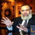 أبو اسماعيل: لايقلقنى ترشح الشاطر للرئاسة أبو اسماعيل: لايقلقنى ترشح الشاطر للرئاسة