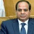 منظمة حقوقية تطالب السيسي بإدانة تصريحات وزير تدعو لقتل الإخوان المسلمين