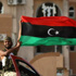 ليبيا تعين سفراء جدد في الصين والمكسيك وماليزيا واندونيسيا