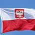 محكمة أوروبية تقضي بتغريم بولندا بسبب فضيحة خطف وقتل