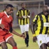 امبامي يقرر الرحيل عن قلعة الاتحاد بشكل نهائي