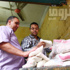 مصر تشتري 50 ألف طن من السكر الخام البرازيلي مصر تشتري 50 ألف طن من السكر الخام البرازيلي