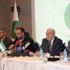 الأردن يوافق على فتح حدوده لتسليح المعارضة السورية : حديث عن عفو عام مرتقب في حق المتورطين في النزاع المسلح الأردن يوافق على فتح حدوده لتسليح المعارضة السورية : حديث عن عفو عام مرتقب في حق المتورطين في النزاع المسلح