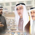 نواب: الحكومة تعرقل التنمية! نواب: الحكومة تعرقل التنمية!