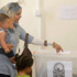 الخارجية: أرسلنا تعزيزات دبلوماسية للسفارات استعدادًا لانتخابات الإعادة