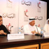 إطلاق "موسوعة مساجد الإمارات"