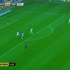 كرة القدم - بالفيديو: رباااه.. ما أروع هذا الهدف!
