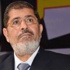 محكمة مصرية تطلب التحقيق في هروب مرسي من السجن