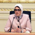 وزير خارجية باكستان يعرب عن حزنه العميق إزاء حريق كاتدرائية «نوتردام» وزير خارجية باكستان يعرب عن حزنه العميق إزاء حريق كاتدرائية «نوتردام»