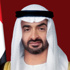 وفد الشعبية الدبلوماسية يؤكد تقدير مصر للإمارات