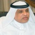 انطلاق منتدى شبكة سيدات أعمال منطقة «مينا» في دبي انطلاق منتدى شبكة سيدات أعمال منطقة «مينا» في دبي