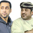 الرواس : الجابر مدرب الأخضر القادم