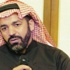 لجنة حكام الرياض تكرم العواجي والأسمري لجنة حكام الرياض تكرم العواجي والأسمري