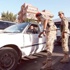 الرئيس اليمني يتدخل لنزع فتيل التوتر في حضرموت