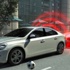 فولفو V40 2012 السيارة الأكثر أمانا