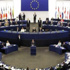 الاتحاد الأوروبي ينشر «اقتراحات الإصلاح» التي سيصوت عليها اليونانيون