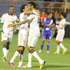 أخبار الهلال الثلاثاء 19 فبراير 2013 أخبار الهلال الثلاثاء 19 فبراير 2013