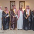 أفراح السويلم والغفيلي بالبكيرية