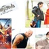 bollywood