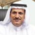 اجتماع اللجنة المشتركة مع بولندا الأربعاء اجتماع اللجنة المشتركة مع بولندا الأربعاء