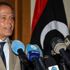 إيطاليا تعتزم رعاية مؤتمر حول ليبيا نوفمبر المقبل