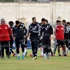 المدير الفني لتشاد: الفوز على الفراعنة انجاز