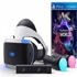 الطلب المسبق على جهاز Playstation VR قادم لدول امريكا الشمالية الثلثاء المقبل
