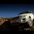 [فيديو] برنامج توب جير يستعرض قوة سيارة رنج روفر ايفوك الجديدة في سكوتلاند Range Rover Evoque