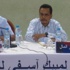 عمر أو زهير رئيسا جديدا لأولمبيك أسفي - كرة القدم - الدوري المغربي