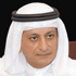 الأمانة العامة لمجلس التعاون ورؤساء وأعضاء الغرف التجارية الخليجية تجتمع غدا في البحرين الأمانة العامة لمجلس التعاون ورؤساء وأعضاء الغرف التجارية الخليجية تجتمع غدا في البحرين
