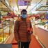 الصين ترصد مثلجات ملوثة بفيروس كورونا