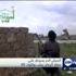 ثوار سورية يسيطرون على حامية حلب الدولي ثوار سورية يسيطرون على حامية حلب الدولي