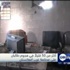أكثر من 50 قتيلاً في هجوم طالبان على محكمة غرب أفغانستان أكثر من 50 قتيلاً في هجوم طالبان على محكمة غرب أفغانستان