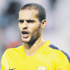 النصر يعرض 4 ملايين دولار لضم الكويتي بدر المطوع النصر يعرض 4 ملايين دولار لضم الكويتي بدر المطوع