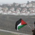 .. عندما «يواري» الاستيطان مستقبل الدولة الفلسطينية .. عندما «يواري» الاستيطان مستقبل الدولة الفلسطينية