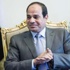 السيسي: الشعب يوصد أبواب البرلمان في وجه الاخوان