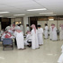 6 شركات تطرح فرصًا جديدة للشباب بغرفة الرياض