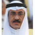 الشيخ خالد آل خليفة: جلب الاستثمارات العربية لأفريقيا يتطلب تشريعات ضامنة لرؤوس الأموال
