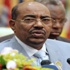الاتحاد الأوروبي يرحب بالإفراج عن المعتقلين السياسيين بالسودان