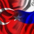 5 تهديدات تواجه العلاقات الروسية التركية بعد التصعيد الحاد.. فمن الخاسر؟
