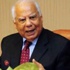 سراج للببلاوي: احمي الرياضة المصرية من التجميد .. وأعد مجلس عباس للزمالك